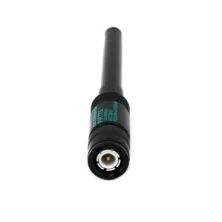 Diamond Antenna RH775, 144/430MHz(2m/70cm) BNC