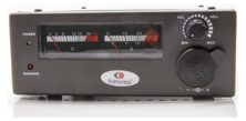 Komunica AV-5035-Z Τροφοδοτικό switching (35A)
