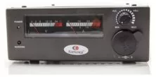 Komunica AV-5035-Z Τροφοδοτικό switching (35A)