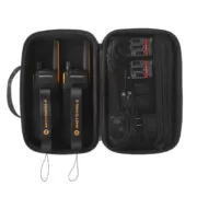 Motorola Talkabout T82 Extreme Twin Pack 7