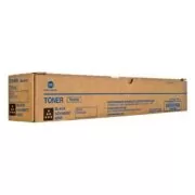 Konica Minolta ΤΝ221K Toner Μαύρο 24Κ (A8K3150)