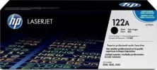 HP NO. 122A Toner Black 4K (Q3960A)