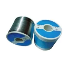 SWR-100 Καλάι 1MM 60/40 100GR  SWR100