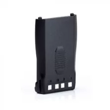 MIDLAND PB-G10 Μπαταρία Λιθίου 7.2V 1200Mah Για Midland G10 (C1126)