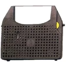 Olympia Carbon colour ribbon black (9775) 1