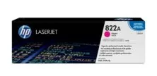 HP C8563A Printer Drum Magenta 822