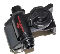Diamond K300 Super Gainer Βάση Κεραίας 1