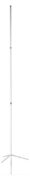 Diamond Antenna F23 VHF Κεραία Βάσεως (4.60m) 1