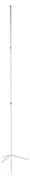 Diamond F23 VHF Κεραία Βάσεως (4.60m)