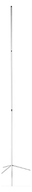 Diamond Antenna F23 VHF Κεραία Βάσεως (4.60m)