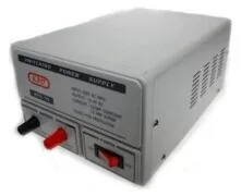 K-PO KPS 5 Τροφοδοτικό (7 AMPERE) 1