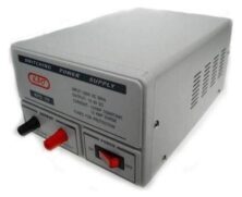 K-PO KPS 5 Τροφοδοτικό (7 AMPERE)