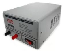 K-PO KPS 5 Τροφοδοτικό (7 AMPERE)