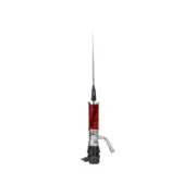 Lafayette Montana Red – Κεραία CB Αυτοκινήτου (1.8M) 1