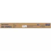 Sharp drum (MX312GR, MX312DM)