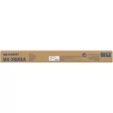 Sharp drum (MX312GR, MX312DM)
