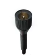Komunica M150-GSA-B Κεραία αυτοκινήτου High Gain VHF Black (51cm) 3