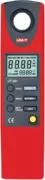 UT-381 ΨΗΦΙΑΚΟ ΦΩΤΟΜΕΤΡΟ UNIT-T