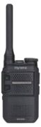 Hytera BD305LF Φορητός ψηφιακός πομποδέκτης DPMR Ελεύθερης Χρήσης