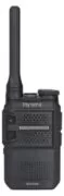 Hytera BD305LF Φορητός ψηφιακός πομποδέκτης DPMR Ελεύθερης Χρήσης 1 Hytera BD305LF Φορητός ψηφιακός πομποδέκτης DPMR Ελεύθερης Χρήσης