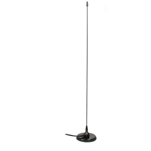 Nagoya UT-308 U/V SMA MALE Κεραία Αυτοκινήτου Πομποδέκτη UT308UV 3 Nagoya UT-308 U/V SMA MALE Κεραία Αυτοκινήτου Πομποδέκτη UT308UV
