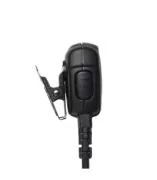 Komunica PWR-PRO-PD505 Μικροακουστικό Σιλικόνης Με Στήριξη Στο Αυτί & Σπιράλ Καλώδιο 7 Komunica PWR-PRO-PD505 Μικροακουστικό Σιλικόνης Με Στήριξη Στο Αυτί & Σπιράλ Καλώδιο 3