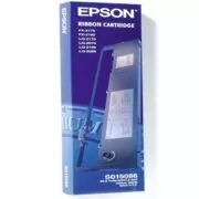 Epson printer ribbon black (C13S015086, 15086)