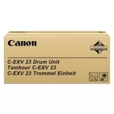 Canon Drum Original (2101B002, CEXV23) 61K