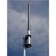 Sirio Thunder 27 Κεραία Βάσεως CB (96cm) 2