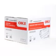 OKI B721/B731 Toner & Drum Black 18K (45488802) 1