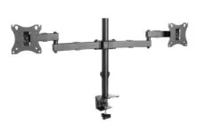 Βάση Στήριξης LCD/TV Ρυθμιζόμενη (LDT24-C024)