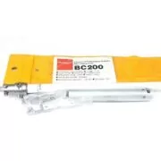 Vertical UHF antenna Diamond BC200 7 Vertical UHF antenna Diamond BC200 3
