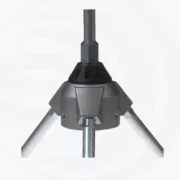 SIRIO GPA 66-108 1
