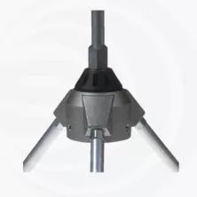 SIRIO GPA 66-108