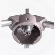 SIRIO GPA 108-136 2