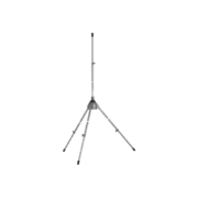 SIRIO GPA 108-136 4