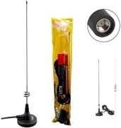 Mobile UHF/VHF antenna Diamond MR77S 5 Mobile UHF/VHF antenna Diamond MR77S 2