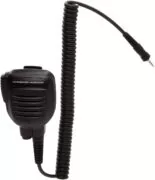 Standard Horizon SSM-14A Submersible, Commercial Grade Speaker Microphone