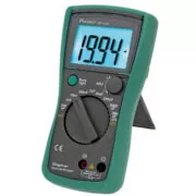 PROSKIT Capacity meter MT-5110