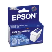 Epson S020189 Ink Cartridge STYLUS COLOR 740/760