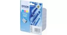 EPSON STYLUS C48 ORIGINAL INK CARTRIDGE COLOR T067