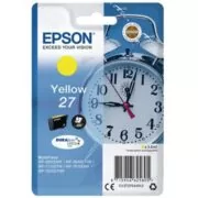 Epson T2704 4010 Yellow 27 Ink Cartridge WF-3620DWF T27