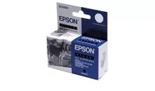 EPSON C13S02009340 (S020093) STYLUS COLOR 400/500