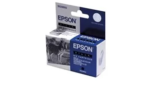 EPSON C13S02009340 (S020093) STYLUS COLOR 400/500 1