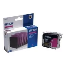 Epson T0423 Magenta Ink Cartridge (T042320)
