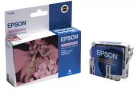 EPSON ink cartridge for Stylus Photo 2100 C13T03364010 ,T0336