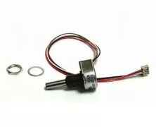 Yaesu Q9000709 Rotary Encoder FT-897 FT-897D FT-100 FT-857D FT-817 FT-817ND