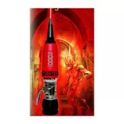 Sirio P5000 Red Fighter Demons PL (196cm) - Limited Edition