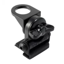 Diamond K401 Hatchback Door Mount Antenna Bracket