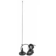 Mobile UHF/VHF antenna Diamond MR77S 2 Mobile UHF/VHF antenna Diamond MR77S 1